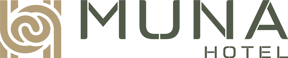 Muna Hotel