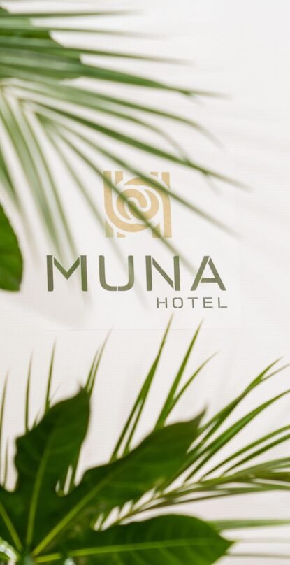 WhatsApp Image 2025-08-03 at 10.14.55 PM (1)