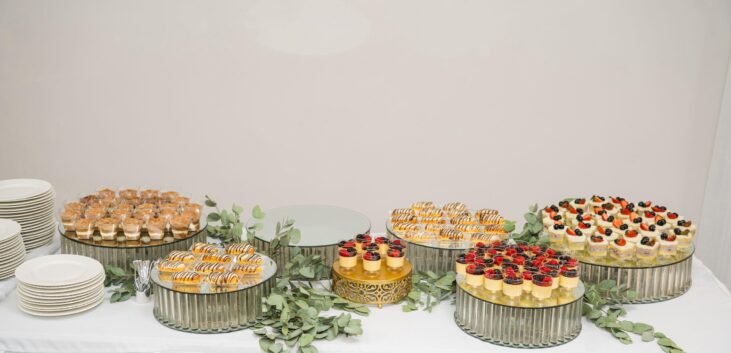 WhatsApp Image 2025-08-03 at 10.14.55 PM