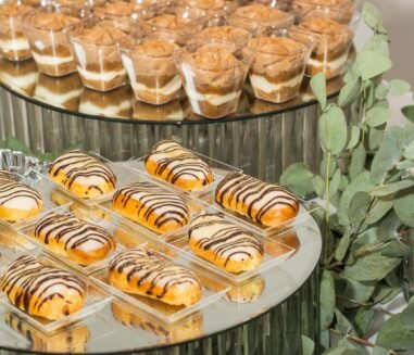 WhatsApp Image 2025-08-03 at 10.14.56 PM (1)