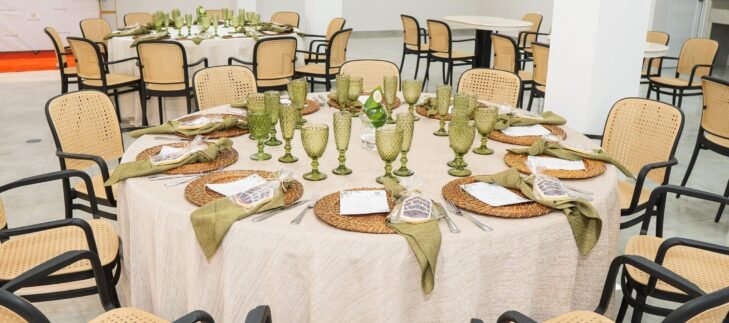 WhatsApp Image 2025-08-03 at 10.14.58 PM